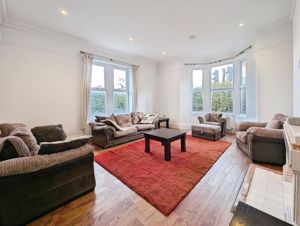 Photo 14- click for photo gallery